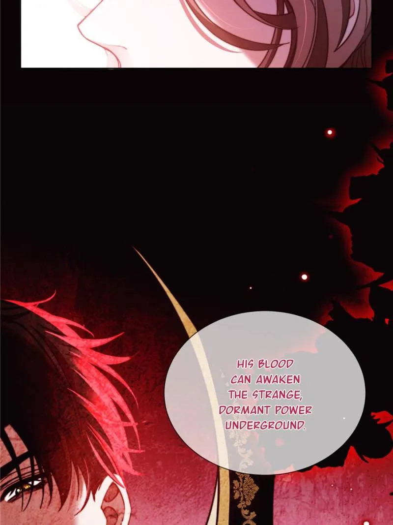 The Secret Game of Nobles Chapter 44 - page 27