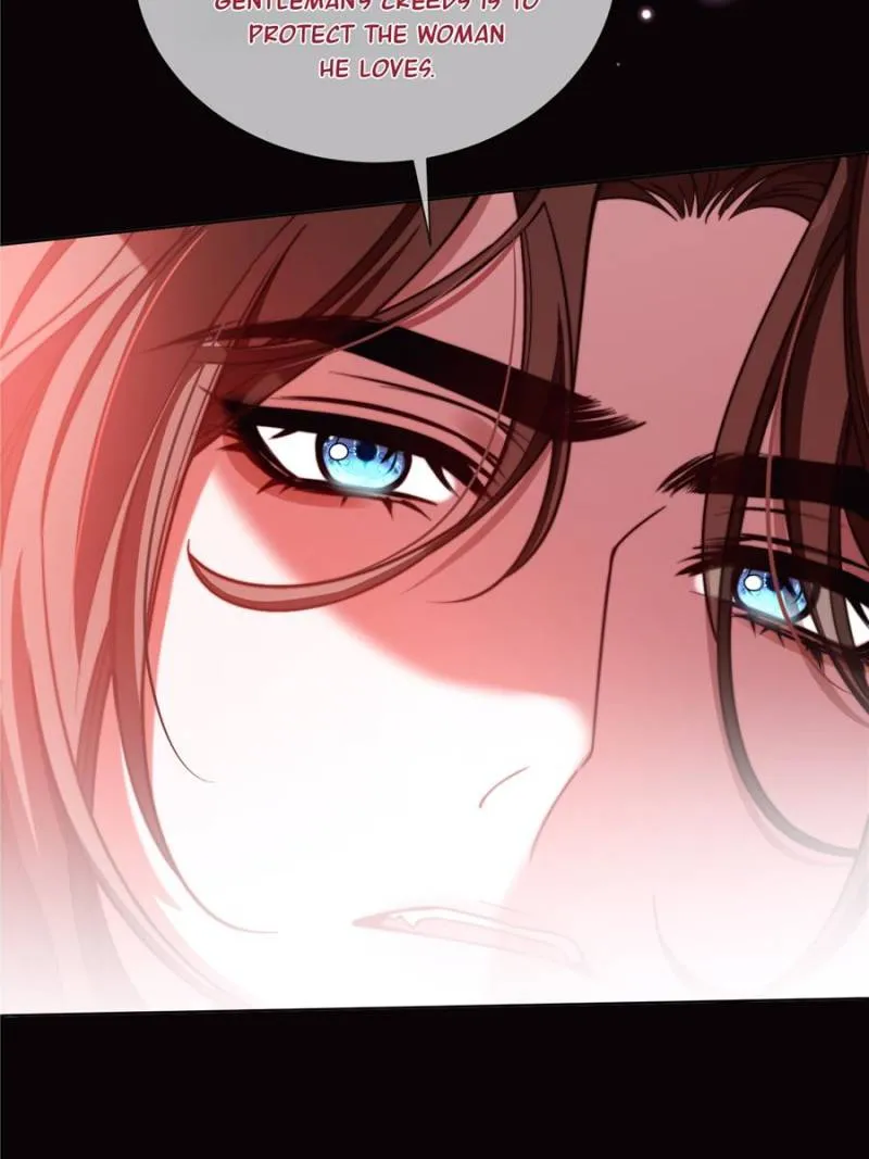 The Secret Game of Nobles Chapter 44 - page 32
