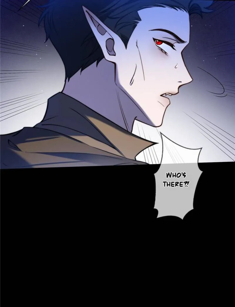 The Secret Game of Nobles Chapter 44 - page 39