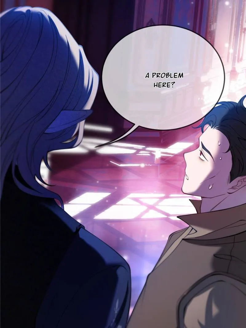 The Secret Game of Nobles Chapter 44 - page 43
