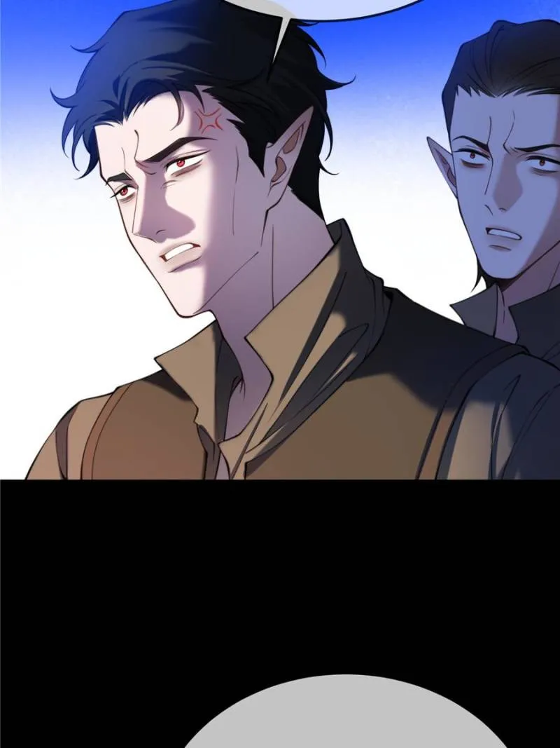 The Secret Game of Nobles Chapter 44 - page 50