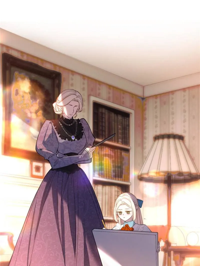 The Secret Game of Nobles Chapter 45 - page 17