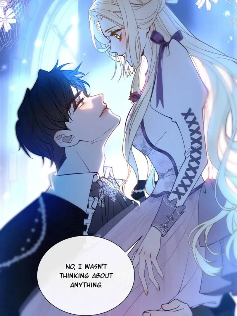 The Secret Game of Nobles Chapter 45 - page 21