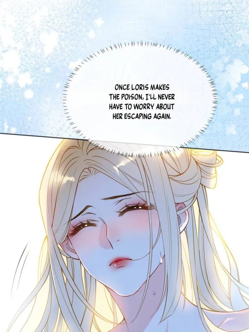 The Secret Game of Nobles Chapter 45 - page 30