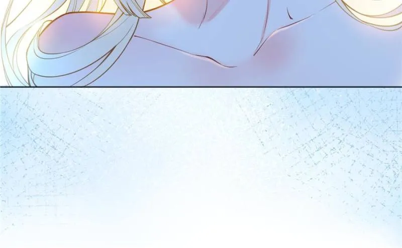 The Secret Game of Nobles Chapter 45 - page 31