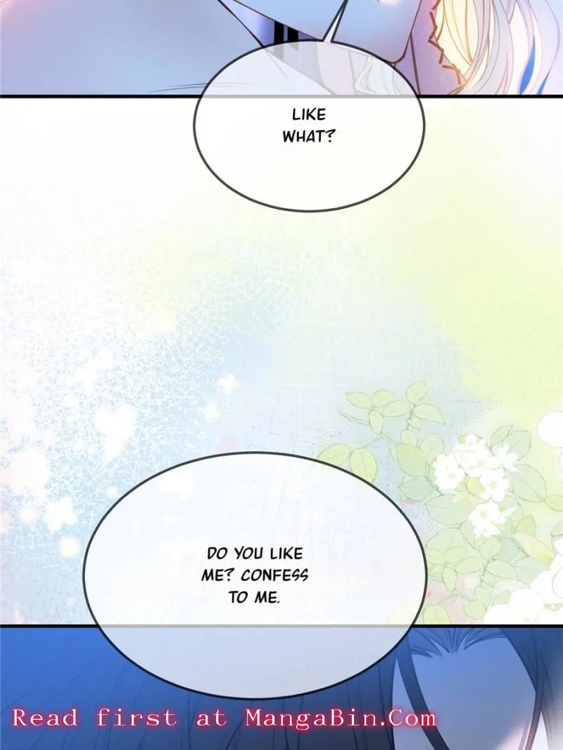 The Secret Game of Nobles Chapter 45 - page 33