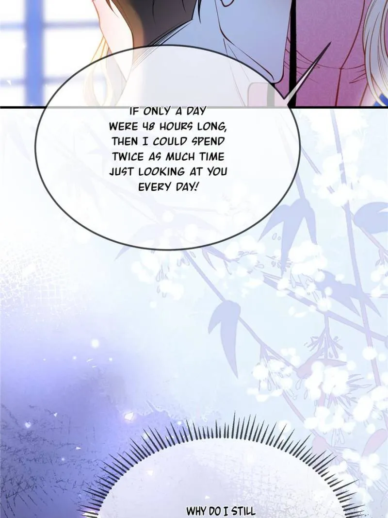 The Secret Game of Nobles Chapter 45 - page 36