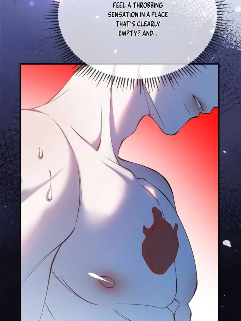 The Secret Game of Nobles Chapter 45 - page 37