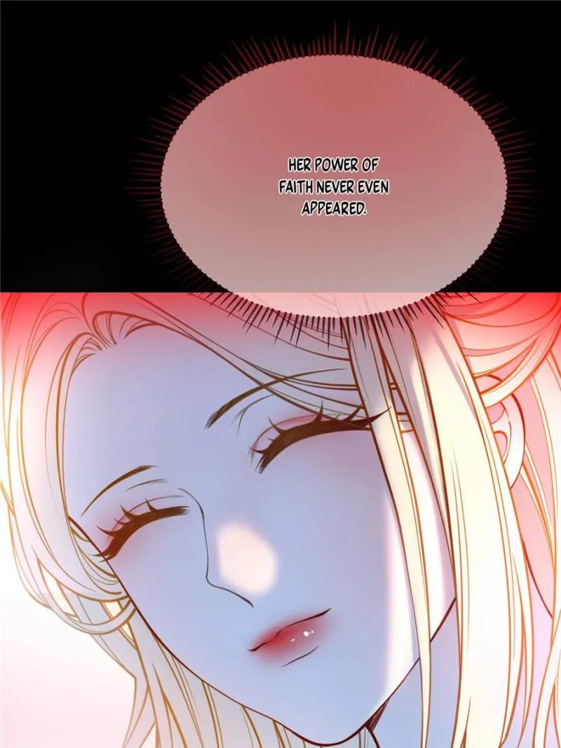 The Secret Game of Nobles Chapter 45 - page 39