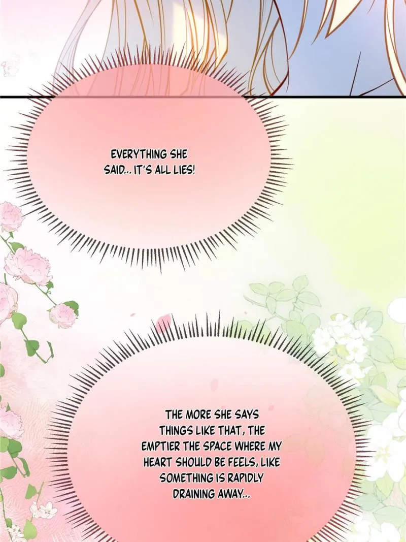 The Secret Game of Nobles Chapter 45 - page 40
