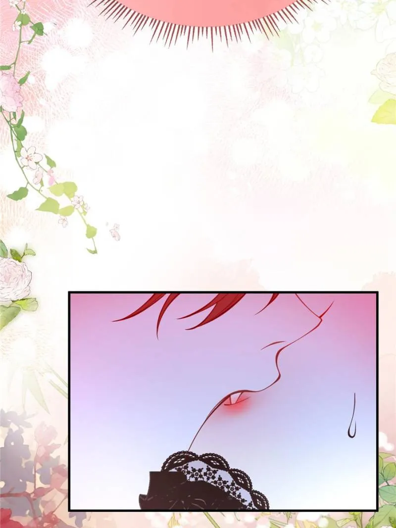 The Secret Game of Nobles Chapter 45 - page 41