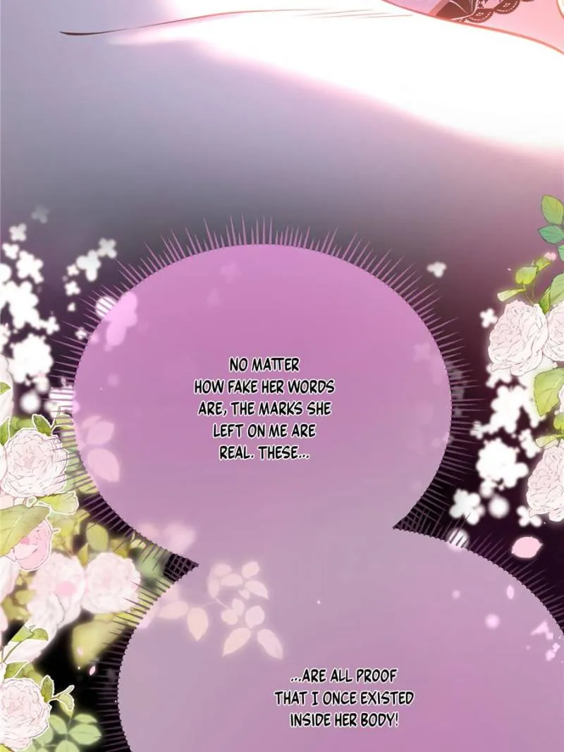 The Secret Game of Nobles Chapter 45 - page 44
