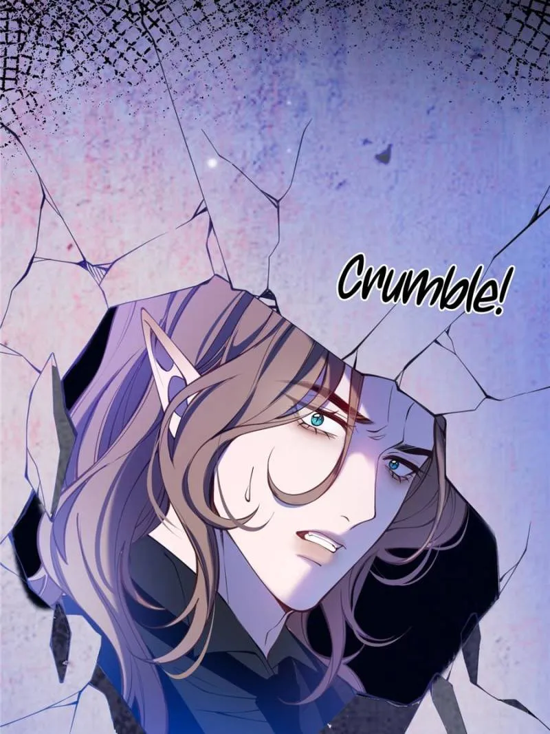 The Secret Game of Nobles Chapter 45 - page 51