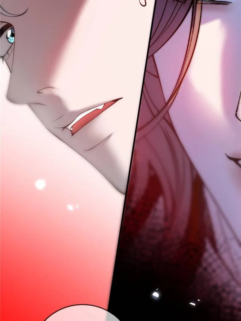 The Secret Game of Nobles Chapter 45 - page 6