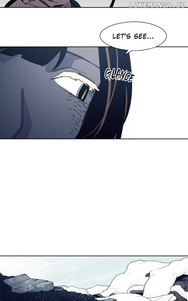 The Ember Knight Chapter 185 - page 30
