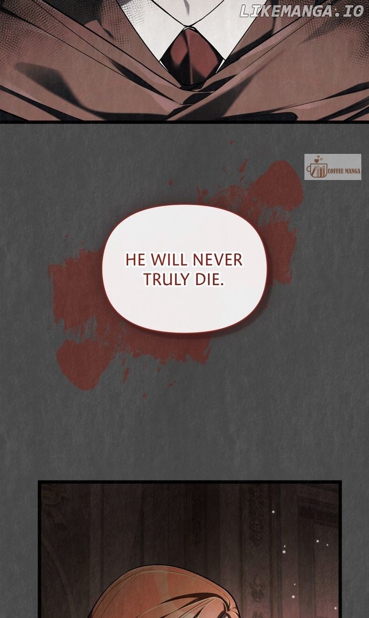 Dear, Not Cunning Witch [Official] Chapter 45 - page 2