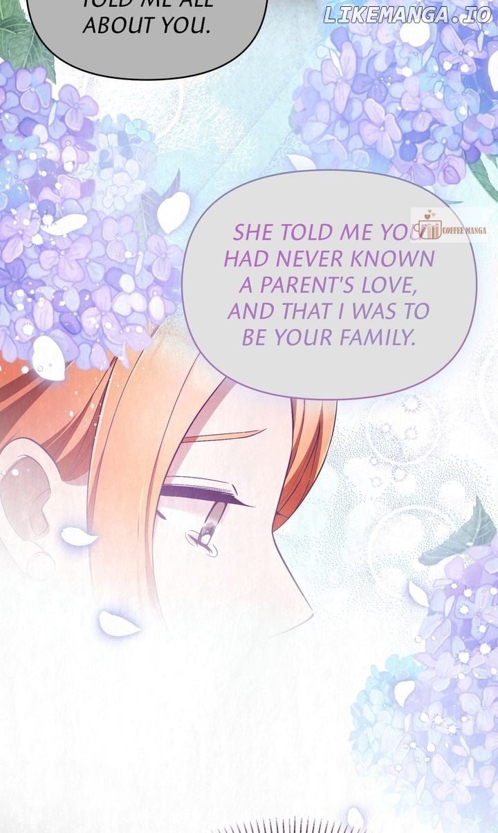 Dear, Not Cunning Witch [Official] Chapter 45 - page 32