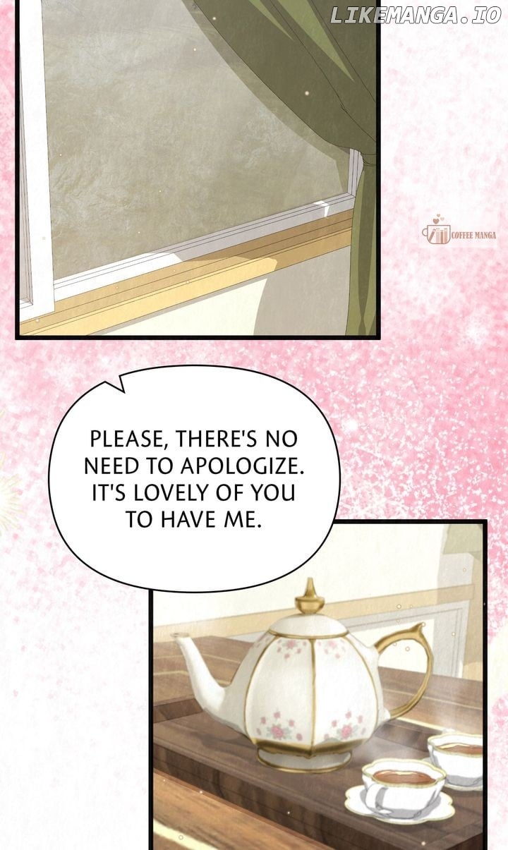 Dear, Not Cunning Witch [Official] Chapter 45 - page 71