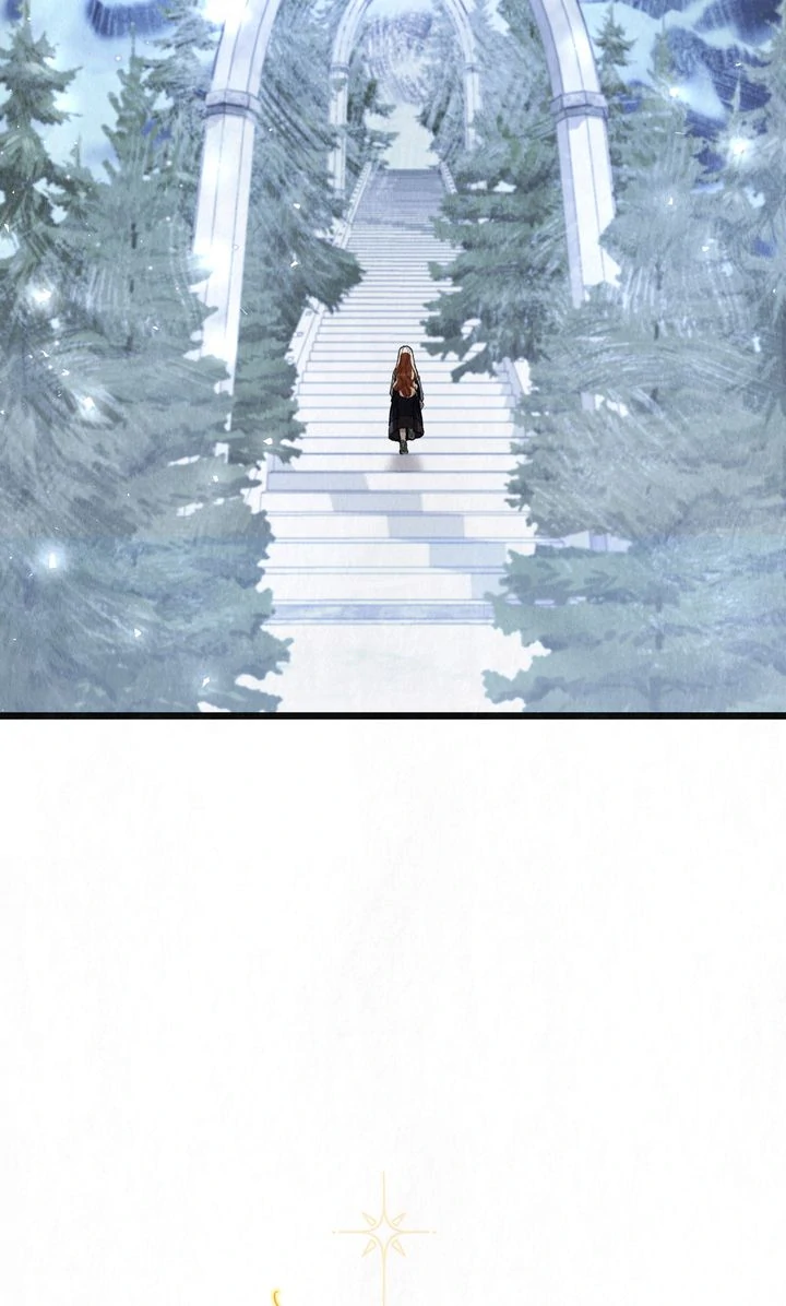 Dear, Not Cunning Witch [Official] Chapter 46 - page 11