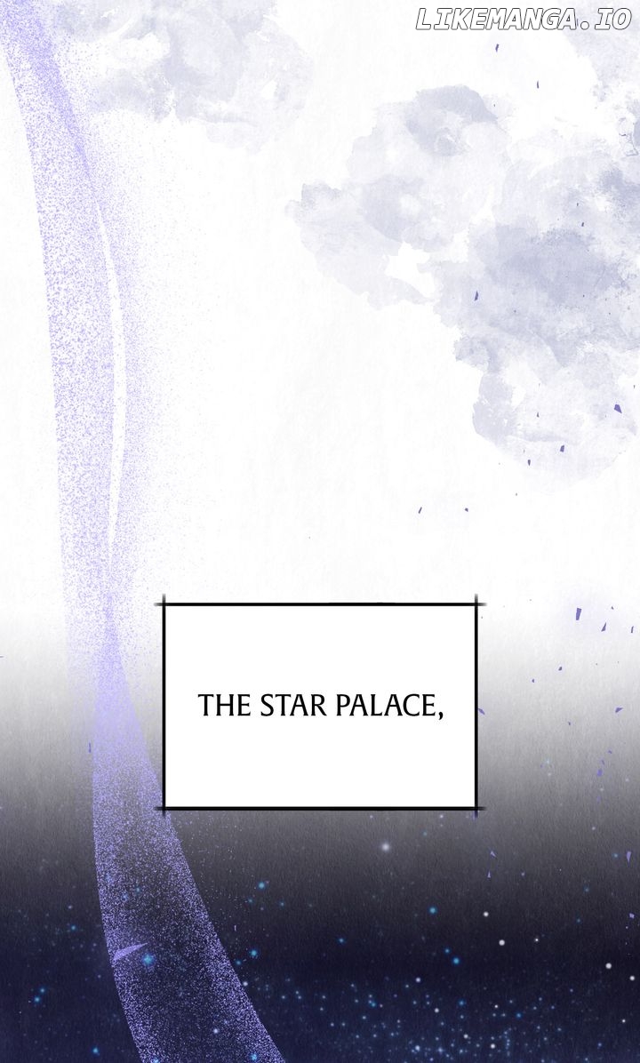 Dear, Not Cunning Witch [Official] Chapter 46 - page 13