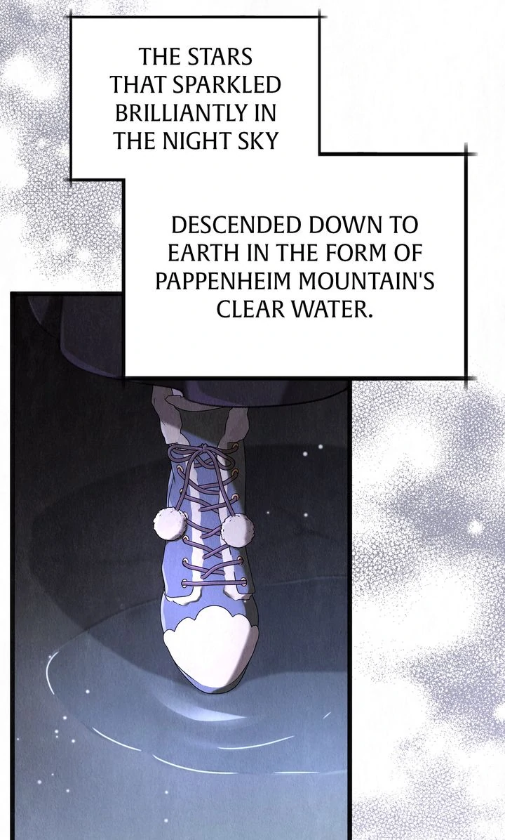 Dear, Not Cunning Witch [Official] Chapter 46 - page 15