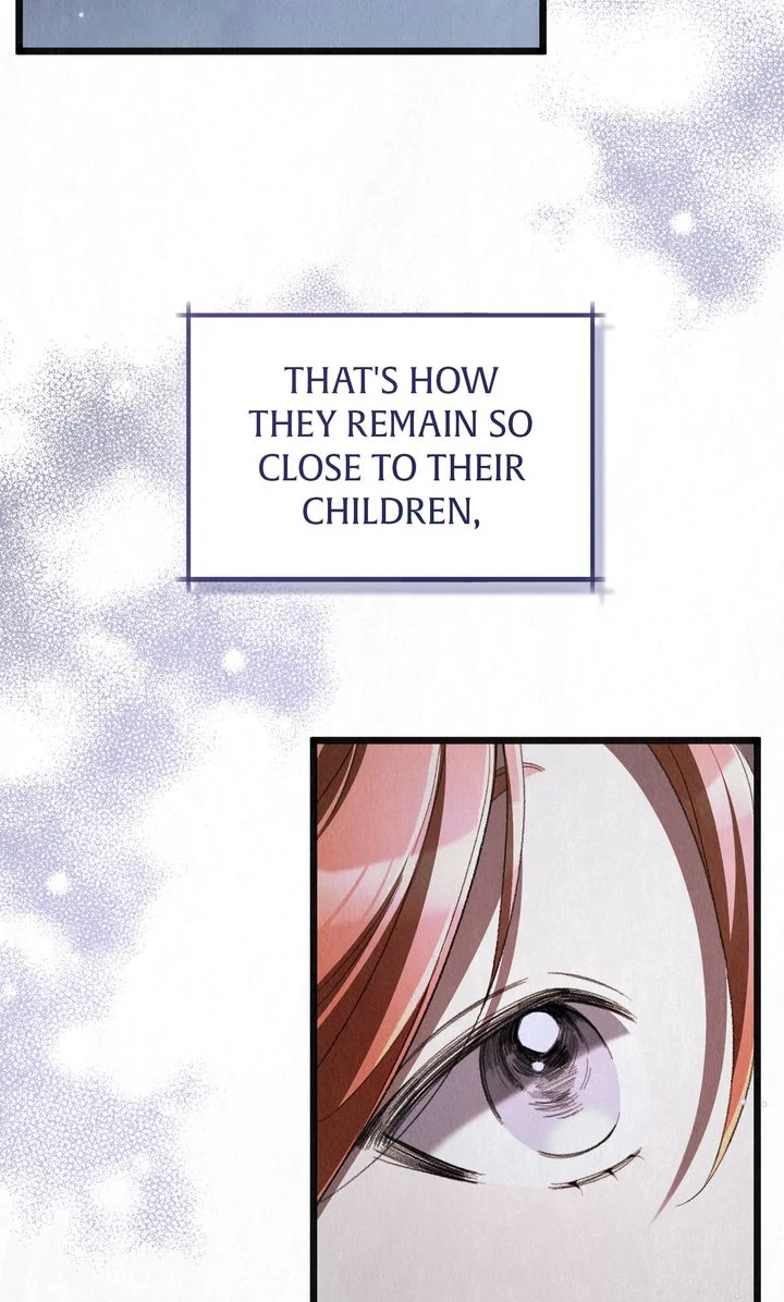 Dear, Not Cunning Witch [Official] Chapter 46 - page 16