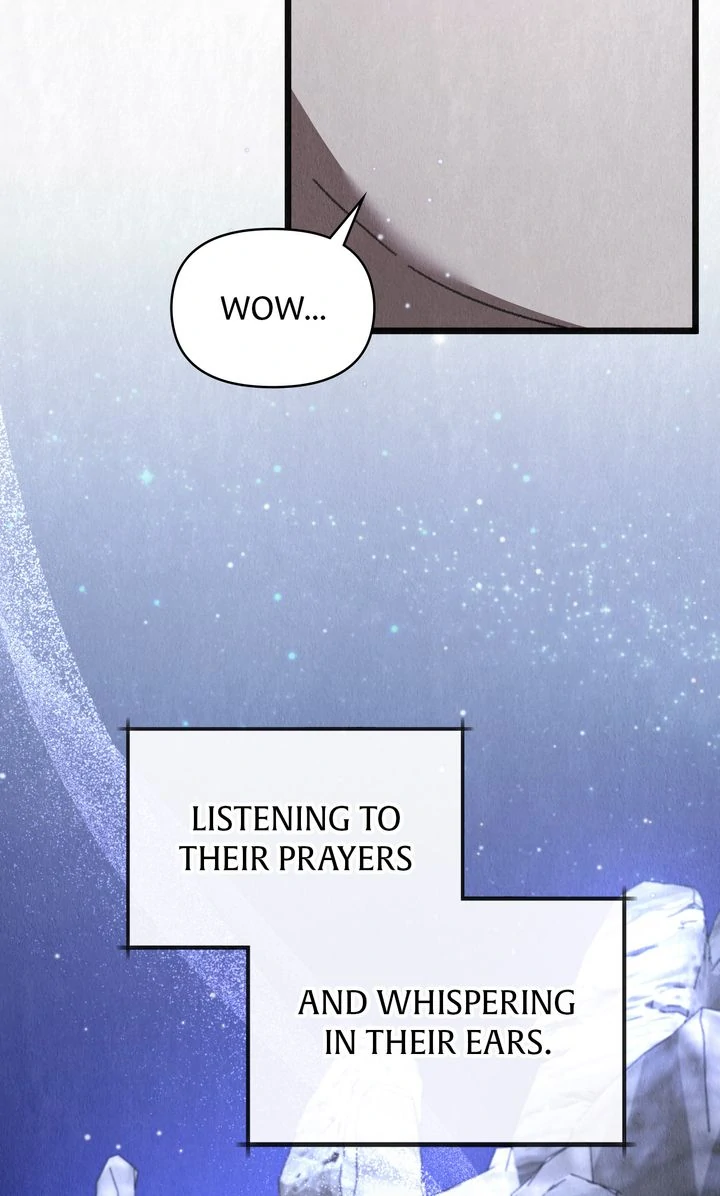 Dear, Not Cunning Witch [Official] Chapter 46 - page 17