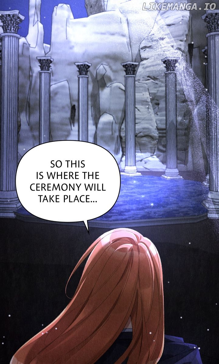Dear, Not Cunning Witch [Official] Chapter 46 - page 18