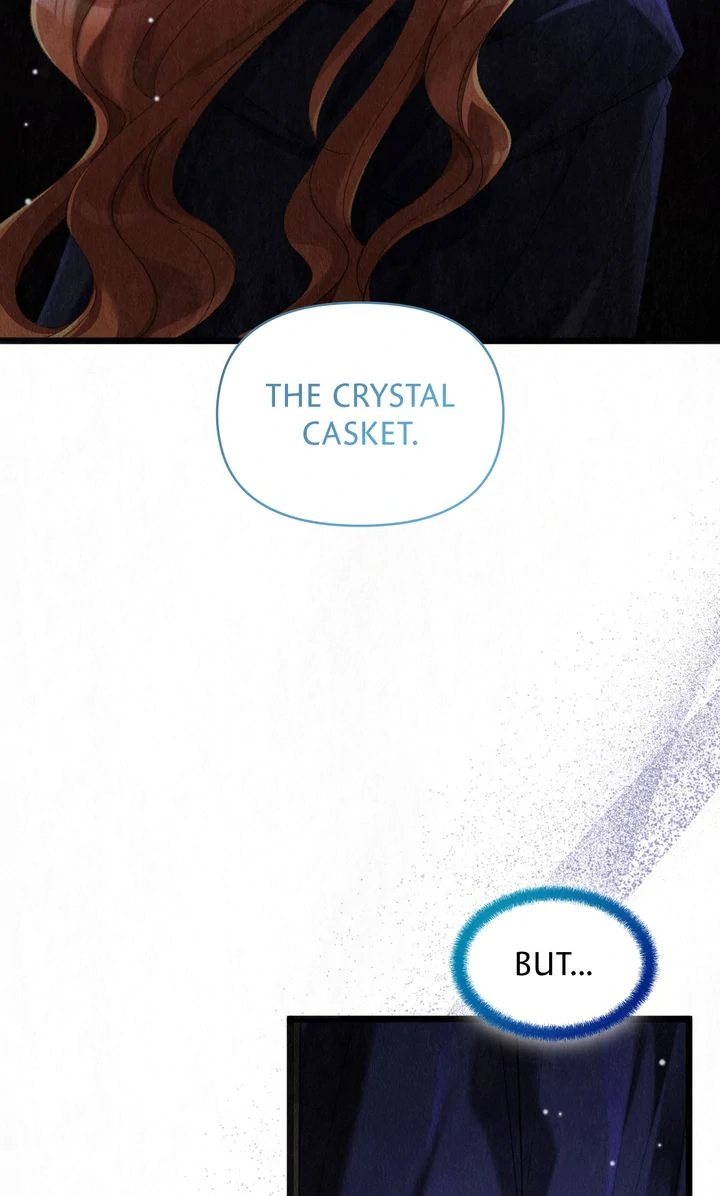 Dear, Not Cunning Witch [Official] Chapter 46 - page 19