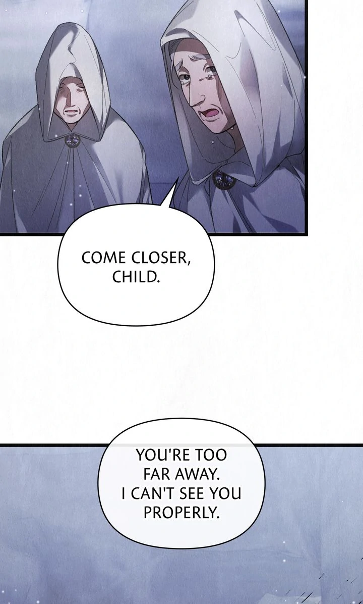 Dear, Not Cunning Witch [Official] Chapter 46 - page 24