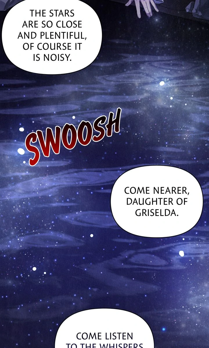 Dear, Not Cunning Witch [Official] Chapter 46 - page 28