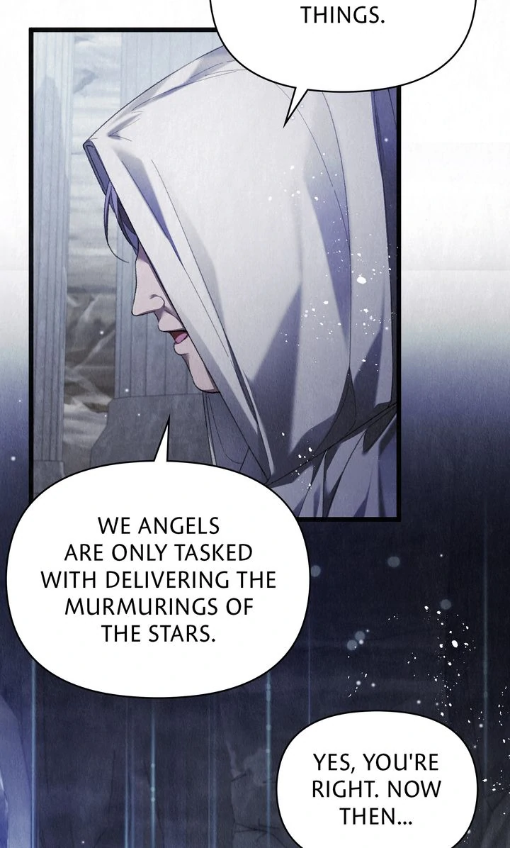 Dear, Not Cunning Witch [Official] Chapter 46 - page 36