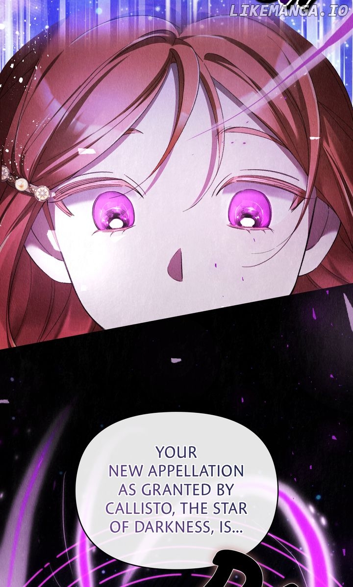 Dear, Not Cunning Witch [Official] Chapter 46 - page 39