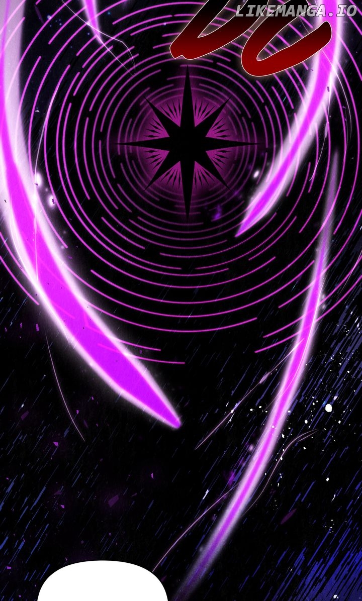 Dear, Not Cunning Witch [Official] Chapter 46 - page 40