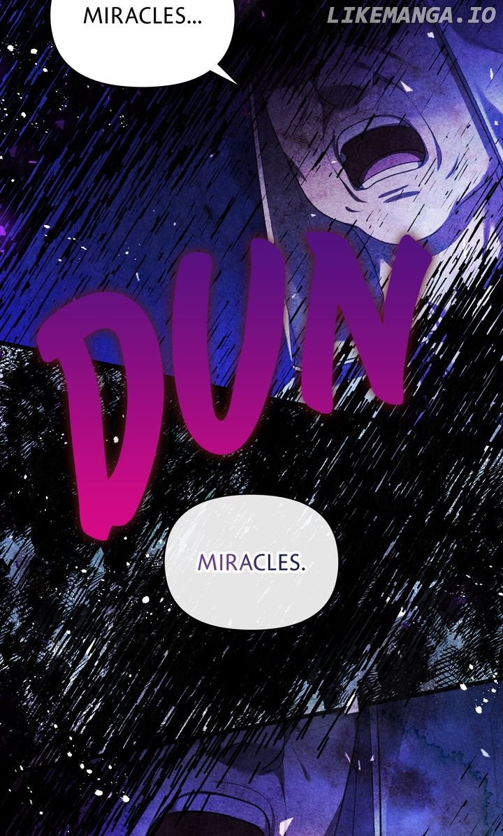 Dear, Not Cunning Witch [Official] Chapter 46 - page 41
