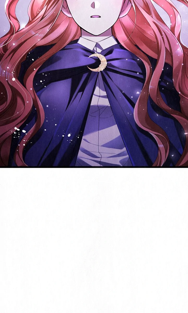 Dear, Not Cunning Witch [Official] Chapter 46 - page 43