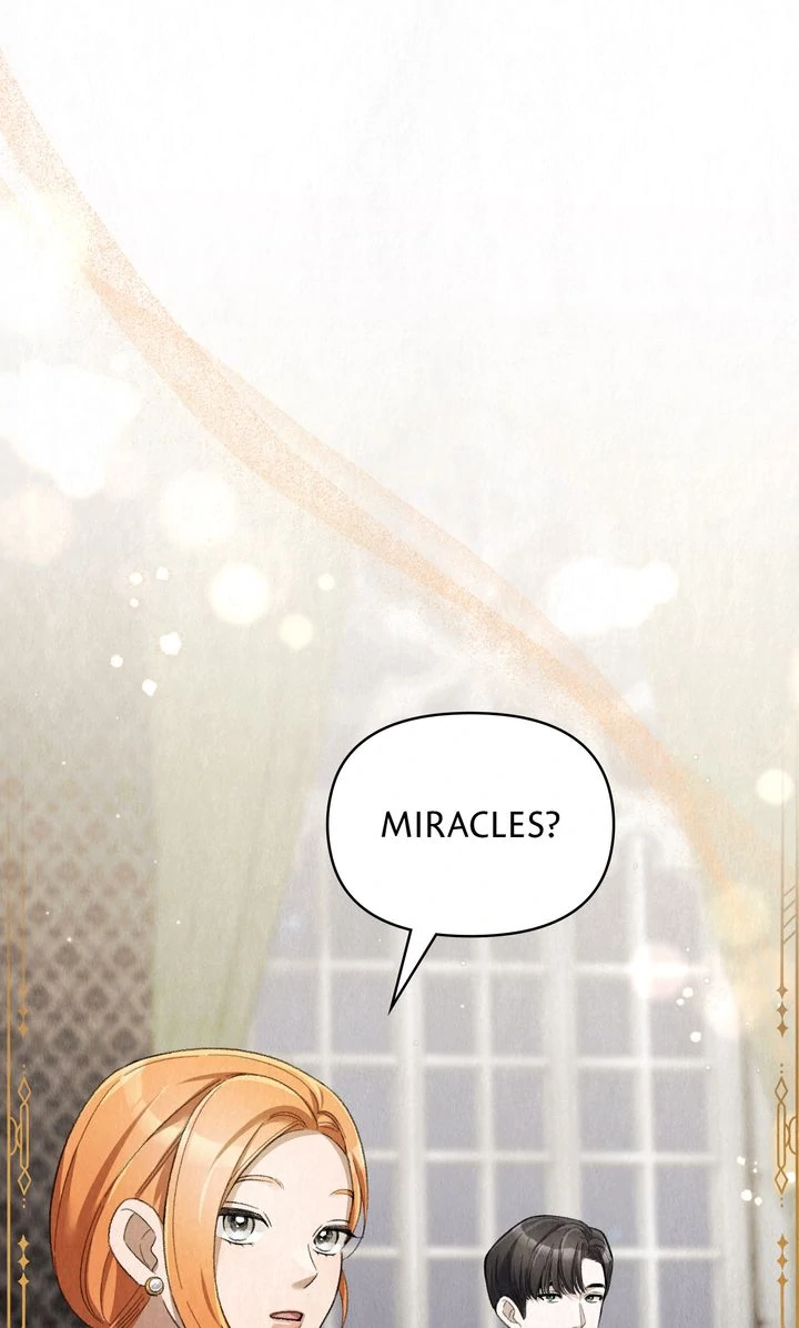 Dear, Not Cunning Witch [Official] Chapter 46 - page 44