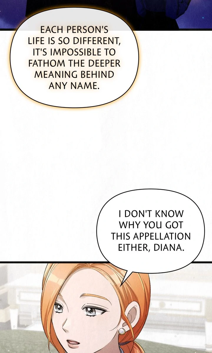 Dear, Not Cunning Witch [Official] Chapter 46 - page 54
