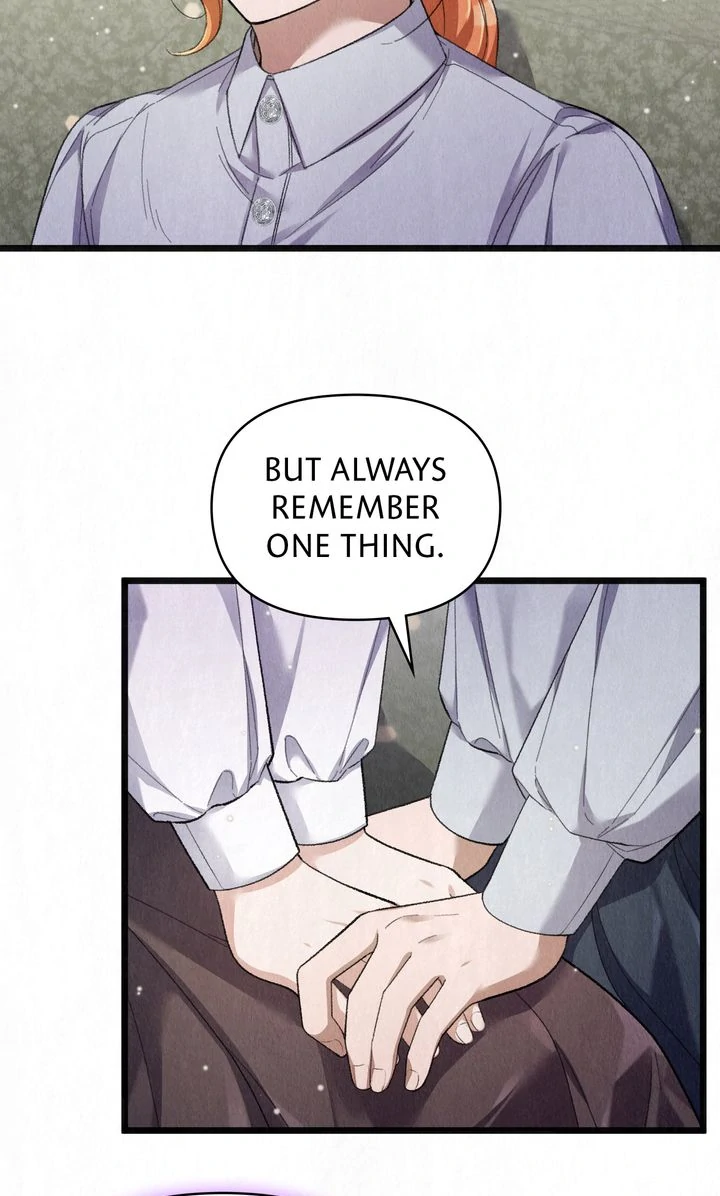 Dear, Not Cunning Witch [Official] Chapter 46 - page 55