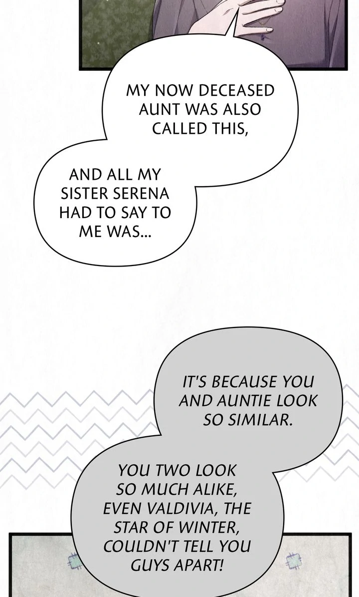 Dear, Not Cunning Witch [Official] Chapter 46 - page 61