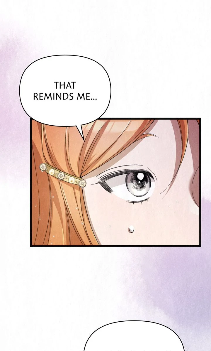 Dear, Not Cunning Witch [Official] Chapter 46 - page 65