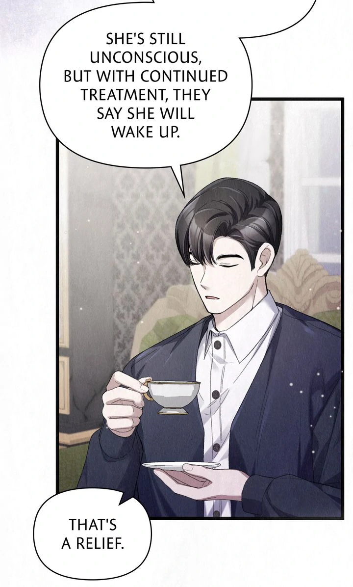 Dear, Not Cunning Witch [Official] Chapter 46 - page 67