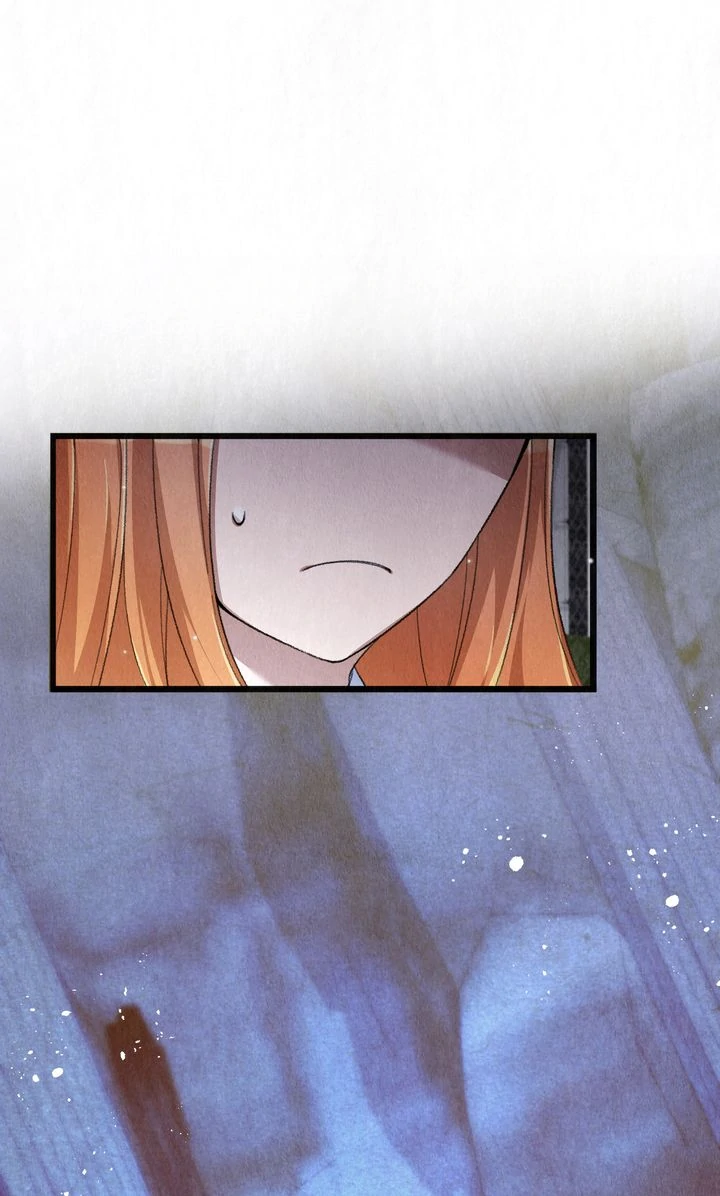 Dear, Not Cunning Witch [Official] Chapter 46 - page 68