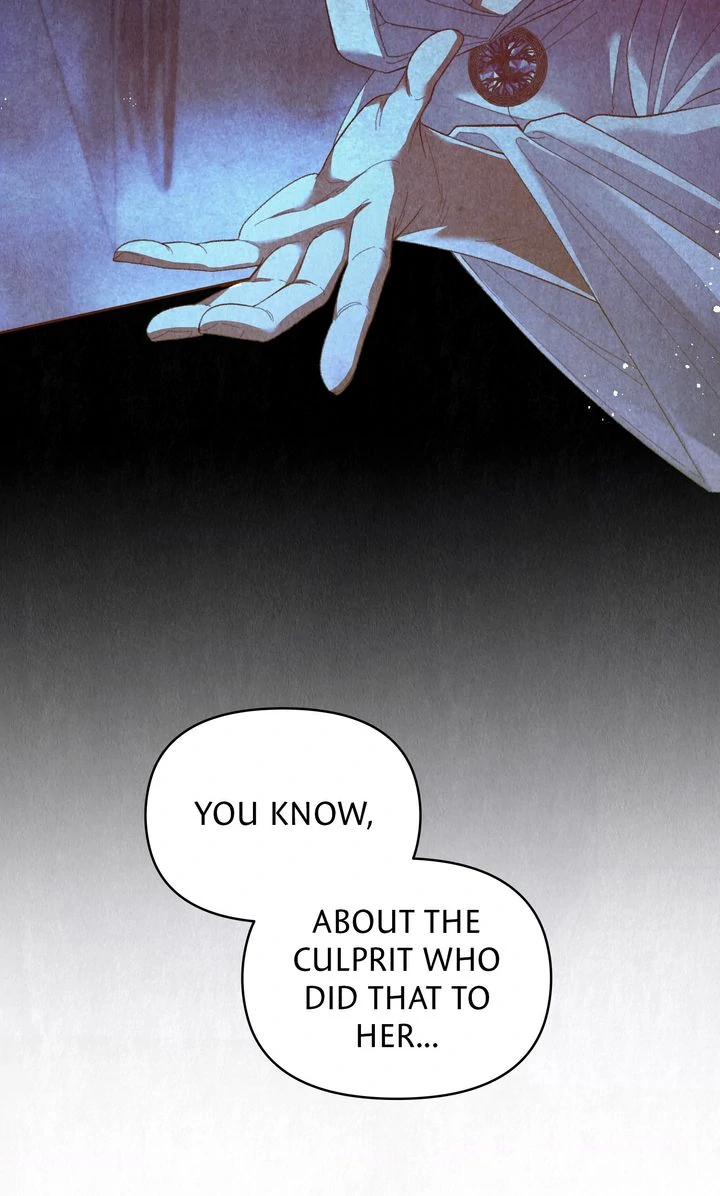 Dear, Not Cunning Witch [Official] Chapter 46 - page 70