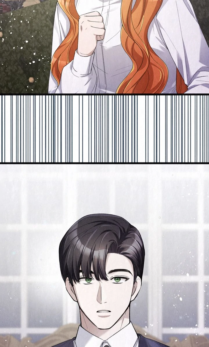 Dear, Not Cunning Witch [Official] Chapter 46 - page 72