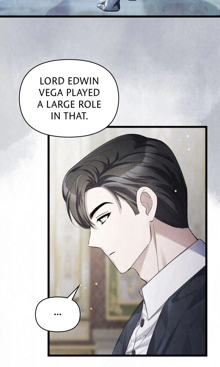 Dear, Not Cunning Witch [Official] Chapter 47 - page 14