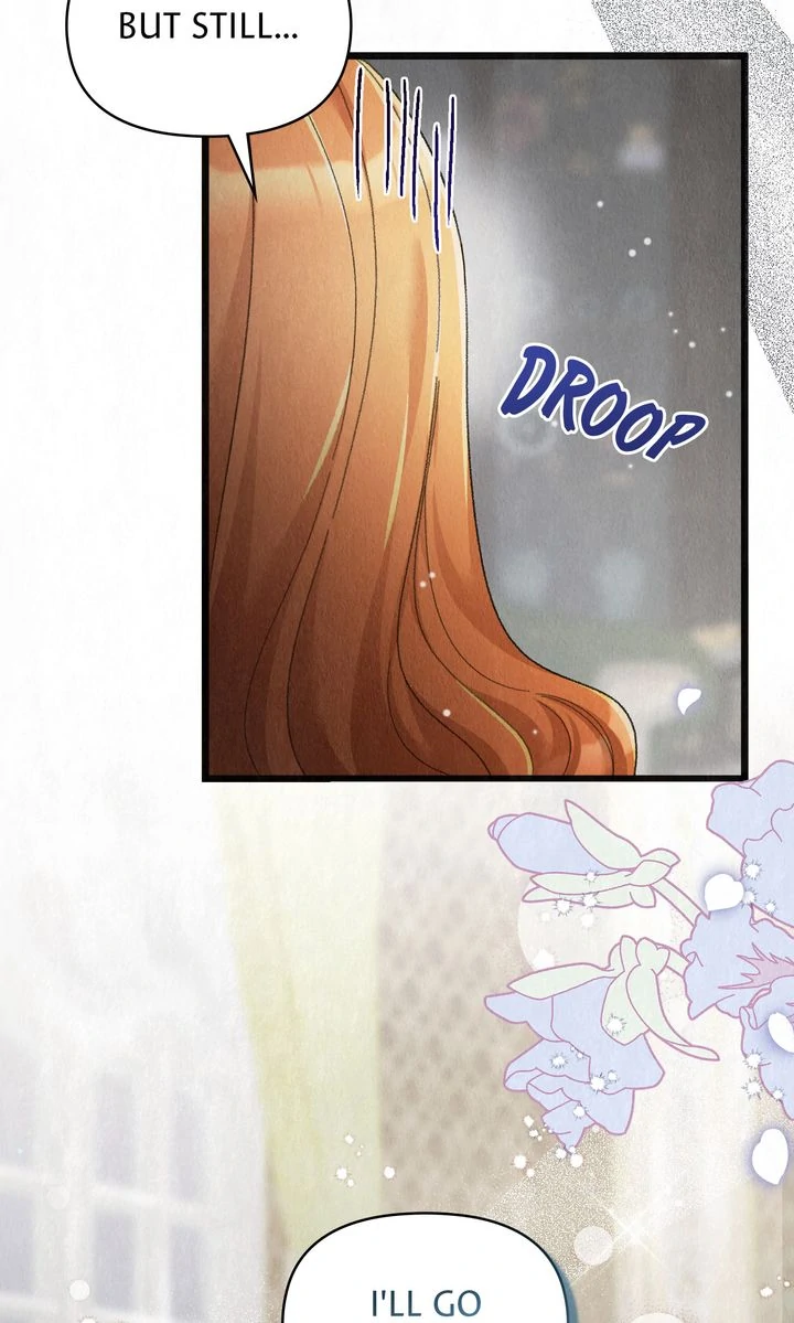 Dear, Not Cunning Witch [Official] Chapter 47 - page 25
