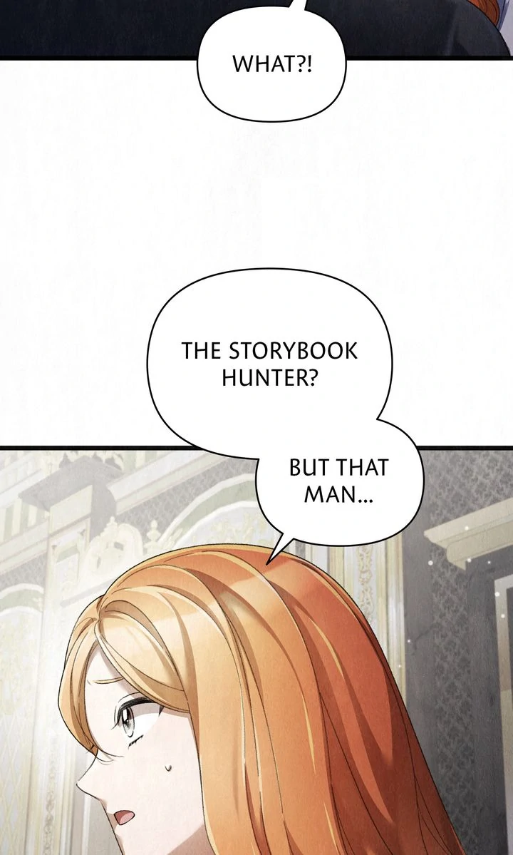Dear, Not Cunning Witch [Official] Chapter 47 - page 32