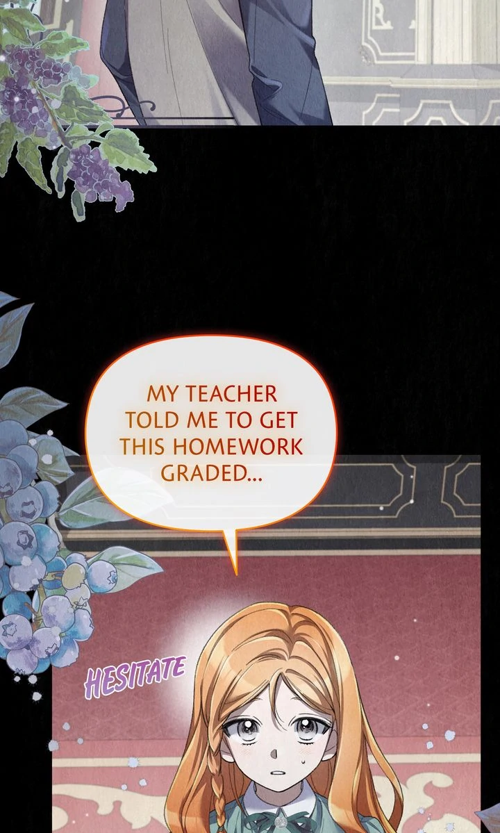Dear, Not Cunning Witch [Official] Chapter 47 - page 50