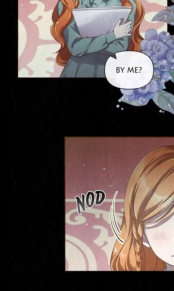Dear, Not Cunning Witch [Official] Chapter 47 - page 51